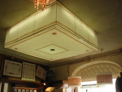 1_1800.jpg