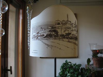 2_1800.jpg