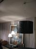 Clicca per visualizzare 1_1800_t1.jpg