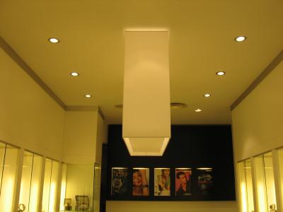 3_1600.jpg